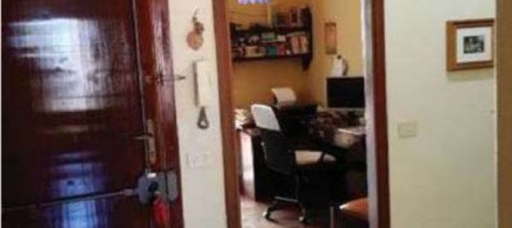 6-Zimmer Wohnung in Augusta, Italy, Nr. 43412 24