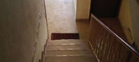 6-Zimmer Wohnung in Augusta, Italy, Nr. 43412 33