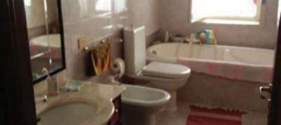 6-Zimmer Wohnung in Augusta, Italy, Nr. 43412 25