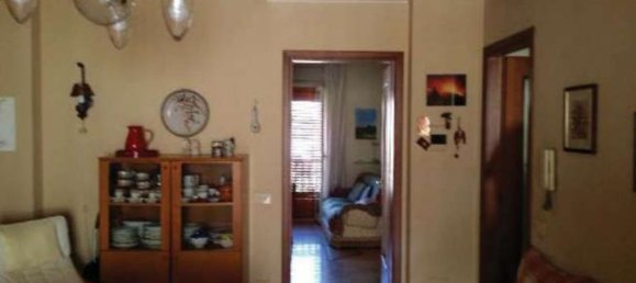 6-Zimmer Wohnung in Augusta, Italy, Nr. 43412 27