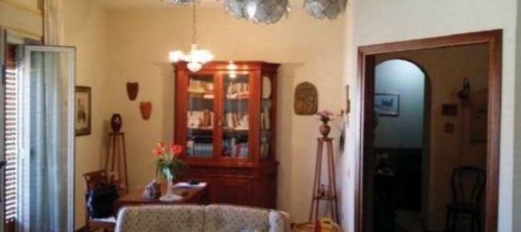 6-Zimmer Wohnung in Augusta, Italy, Nr. 43412 29