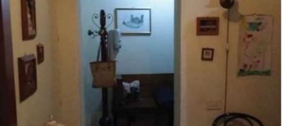 6-Zimmer Wohnung in Augusta, Italy, Nr. 43412 22