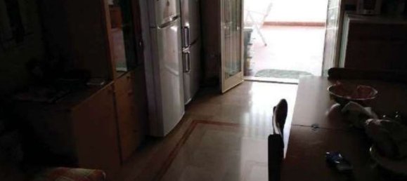 6-Zimmer Wohnung in Augusta, Italy, Nr. 43412 26