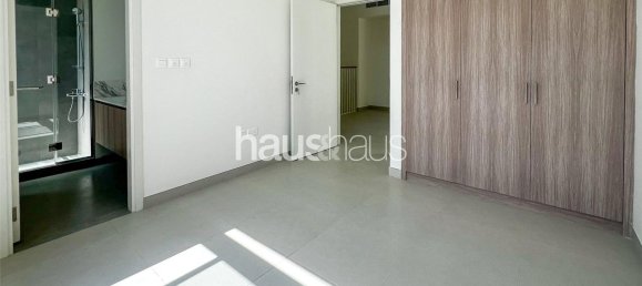 3 غرف نوم تاون هاوس في Dubai South (Dubai World Central), UAE رقم 100409 9