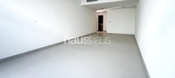 3 غرف نوم تاون هاوس في Dubai South (Dubai World Central), UAE رقم 100409 5