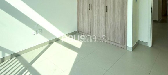 3 غرف نوم تاون هاوس في Dubai South (Dubai World Central), UAE رقم 100409 15