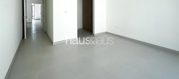 3 غرف نوم تاون هاوس في Dubai South (Dubai World Central), UAE رقم 100409 14