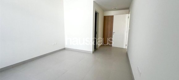 3 غرف نوم تاون هاوس في Dubai South (Dubai World Central), UAE رقم 100409 12