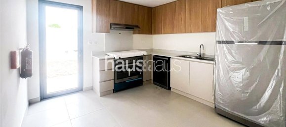 3 غرف نوم تاون هاوس في Dubai South (Dubai World Central), UAE رقم 100409 6