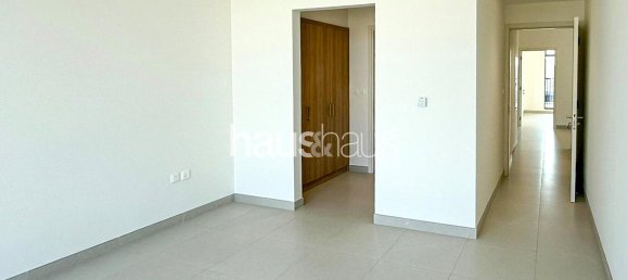 3 غرف نوم تاون هاوس في Dubai South (Dubai World Central), UAE رقم 100409 17