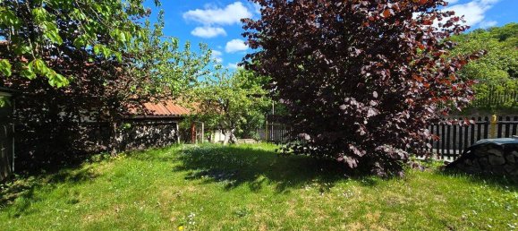 Casa de 4 divisões em Schmalkalden-Meiningen, Germany N.º 280161 11