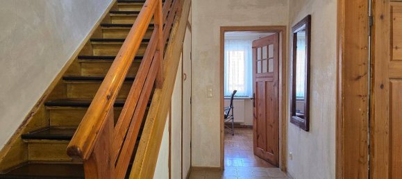 Casa de 4 divisões em Schmalkalden-Meiningen, Germany N.º 280161 14