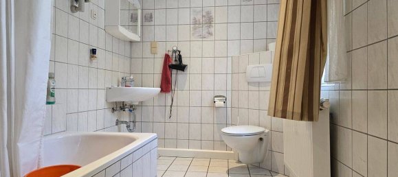 Casa de 4 divisões em Schmalkalden-Meiningen, Germany N.º 280161 23