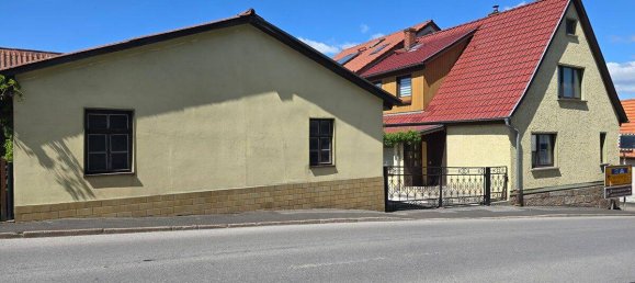 Casa de 4 divisões em Schmalkalden-Meiningen, Germany N.º 280161 3