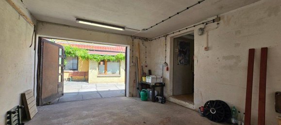 Casa de 4 divisões em Schmalkalden-Meiningen, Germany N.º 280161 7