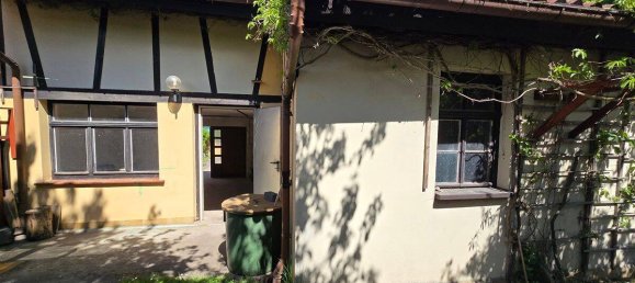 Casa de 4 divisões em Schmalkalden-Meiningen, Germany N.º 280161 8