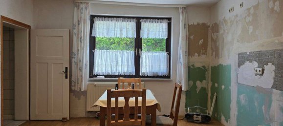 Casa de 4 divisões em Schmalkalden-Meiningen, Germany N.º 280161 21