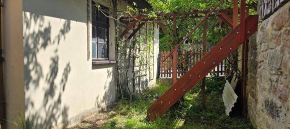 Casa de 4 divisões em Schmalkalden-Meiningen, Germany N.º 280161 10