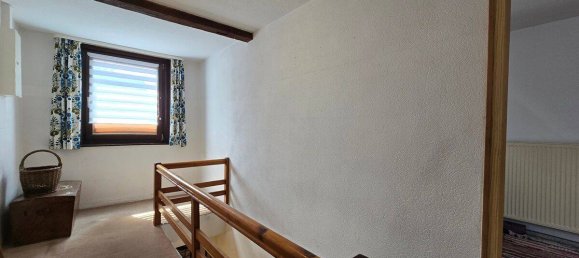 Casa de 4 divisões em Schmalkalden-Meiningen, Germany N.º 280161 20