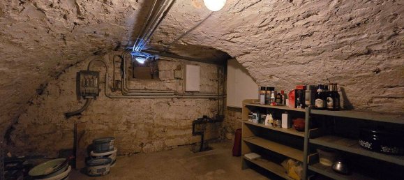 Casa de 4 divisões em Schmalkalden-Meiningen, Germany N.º 280161 24