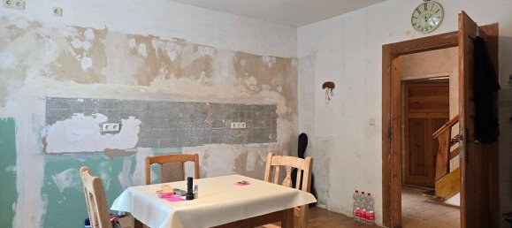 Casa de 4 divisões em Schmalkalden-Meiningen, Germany N.º 280161 22