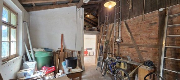 Casa de 4 divisões em Schmalkalden-Meiningen, Germany N.º 280161 13