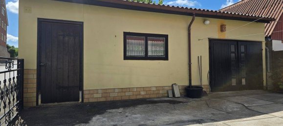 Casa de 4 divisões em Schmalkalden-Meiningen, Germany N.º 280161 6