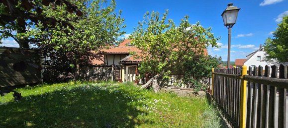 Casa de 4 divisões em Schmalkalden-Meiningen, Germany N.º 280161 12