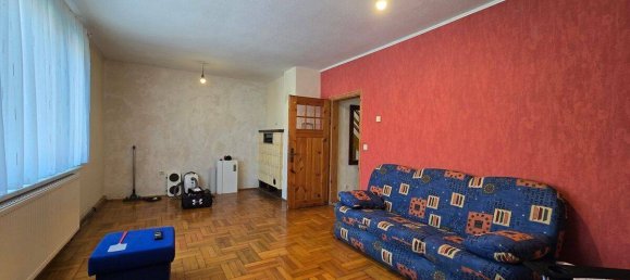 Casa de 4 divisões em Schmalkalden-Meiningen, Germany N.º 280161 16