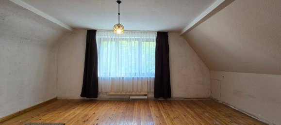 Casa de 4 divisões em Schmalkalden-Meiningen, Germany N.º 280161 19