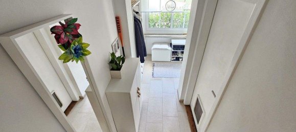 4غرفة منزل في Steyr, Austria رقم 252200 9