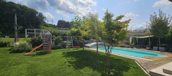 4غرفة منزل في Steyr, Austria رقم 252200 8