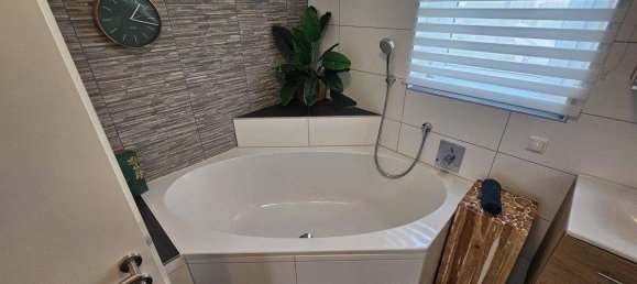 4غرفة منزل في Steyr, Austria رقم 252200 20