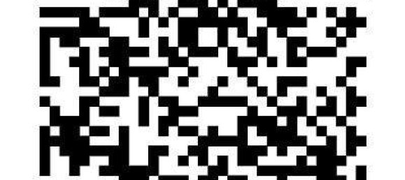 4غرفة منزل في Steyr, Austria رقم 252200 26