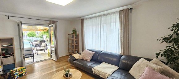 4غرفة منزل في Steyr, Austria رقم 252200 14