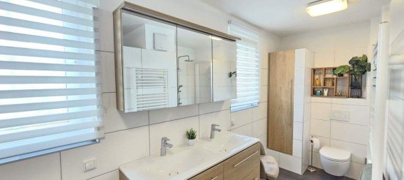 4غرفة منزل في Steyr, Austria رقم 252200 22