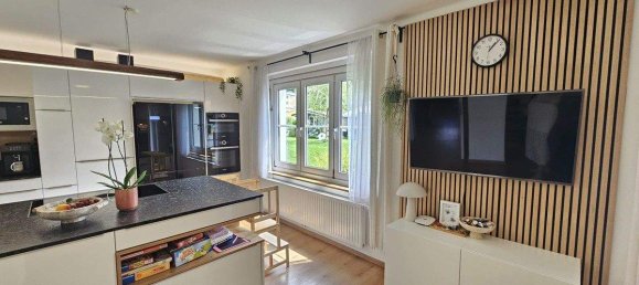 4غرفة منزل في Steyr, Austria رقم 252200 11