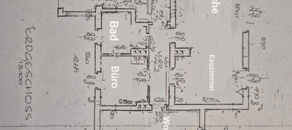 4غرفة منزل في Steyr, Austria رقم 252200 24