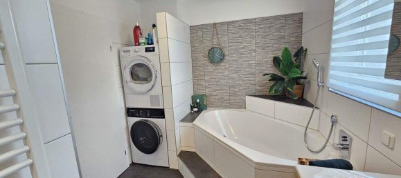 4غرفة منزل في Steyr, Austria رقم 252200 21