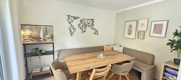 4غرفة منزل في Steyr, Austria رقم 252200 13