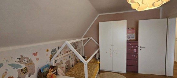 4غرفة منزل في Steyr, Austria رقم 252200 23