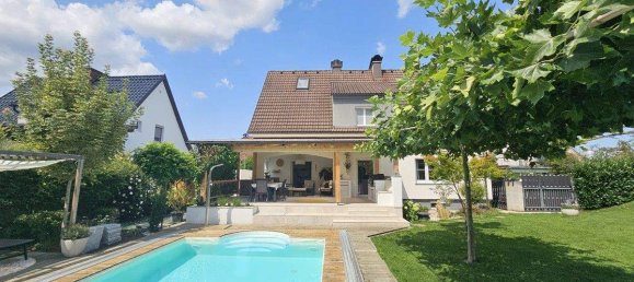 4غرفة منزل في Steyr, Austria رقم 252200 5