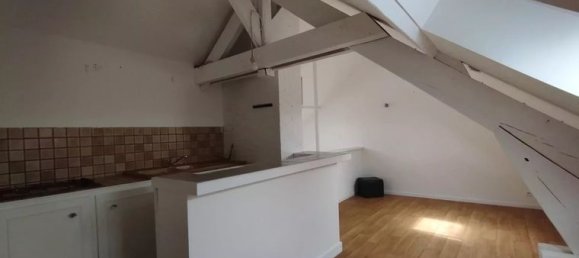 Apartamento de 2 divisões em Soissons, France N.º 304303 3