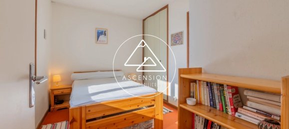 2 غرف نوم شقة في Les Gets, France رقم 202369 4