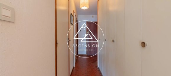 2 غرف نوم شقة في Les Gets, France رقم 202369 12