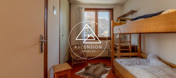 2 غرف نوم شقة في Les Gets, France رقم 202369 13