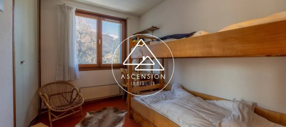 2 غرف نوم شقة في Les Gets, France رقم 202369 6