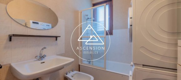 2 غرف نوم شقة في Les Gets, France رقم 202369 10