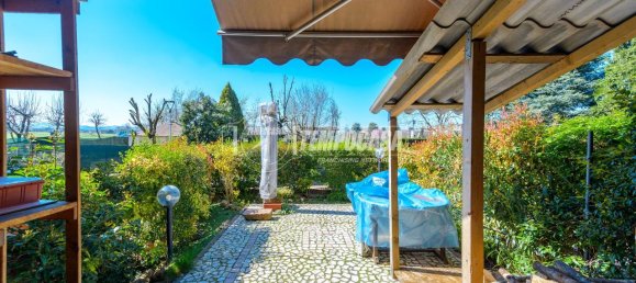 4-salle Maison à Formigine, Italy No. 36277 13