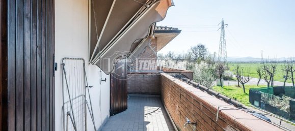 4-salle Maison à Formigine, Italy No. 36277 71